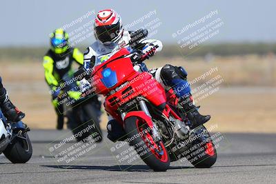 media/Oct-09-2023-Lets Ride (Mon) [[4538afbd49]]/C Group/1040am (Sweeper)/